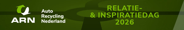 ARN Relatie- en inspiratiedag 2026