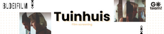 Film Screening 'Tuinhuis'