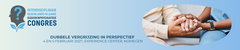 Nederlands-Vlaams Ouderenpsychiatrie Congres 2027