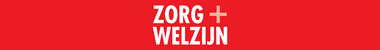 Zorgmijders | 12 november 2026