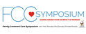 Family Centered Care (FCC) Symposium 2026 van Ronald McDonald Huis Nederland
