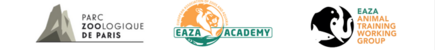 Trailblazing Trainers: Animal Training Workshop for Zoo Professionals