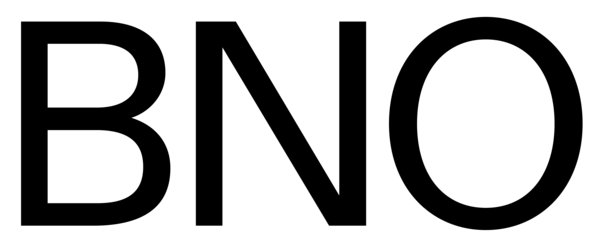Schokbestendig ontwerpen
