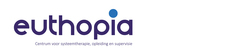 Specialistische cursus Partner Relatie Therapie 2026-2027