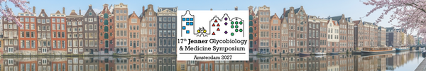 the 17th Jenner Conference