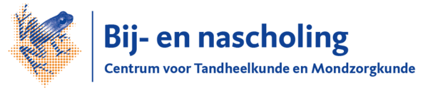 Preventie & SDF