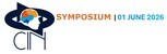 CIN Symposium 01 June