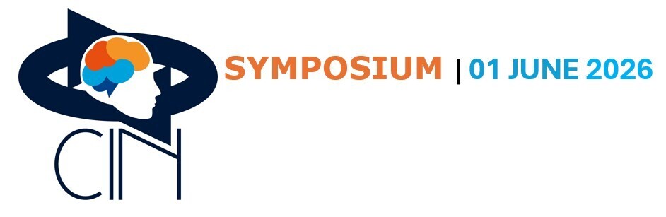 CIN Symposium 01 June