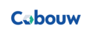 Bouw & Vastgoed Adsales bijeenkomst - marketing summit 2026