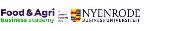 Collegereeks Bedrijfskunde najaar 2026