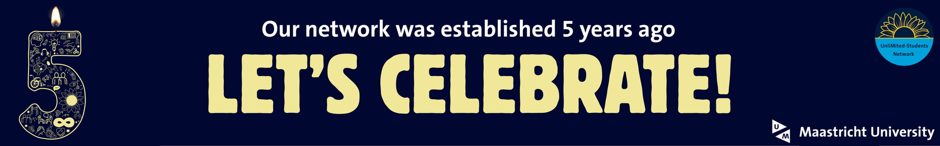 Let's celebrate: Alumni experiences & talking circles
