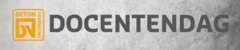 Docentendag 2026