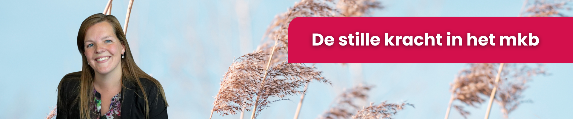 Promotieceremonie Desiree Meurs