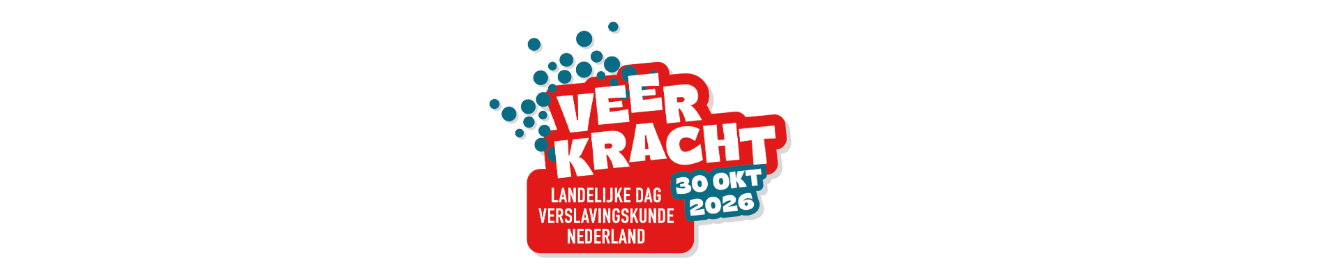Landelijke Dag Verslavingskunde Nederland 2026