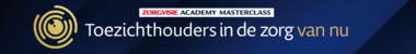 Masterclass Toezichthouders in de zorg van nu | 3, 4 juni en 2 juli 2027