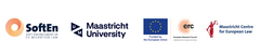 The Softening and Hardening of EU Law and Policy Enforcement