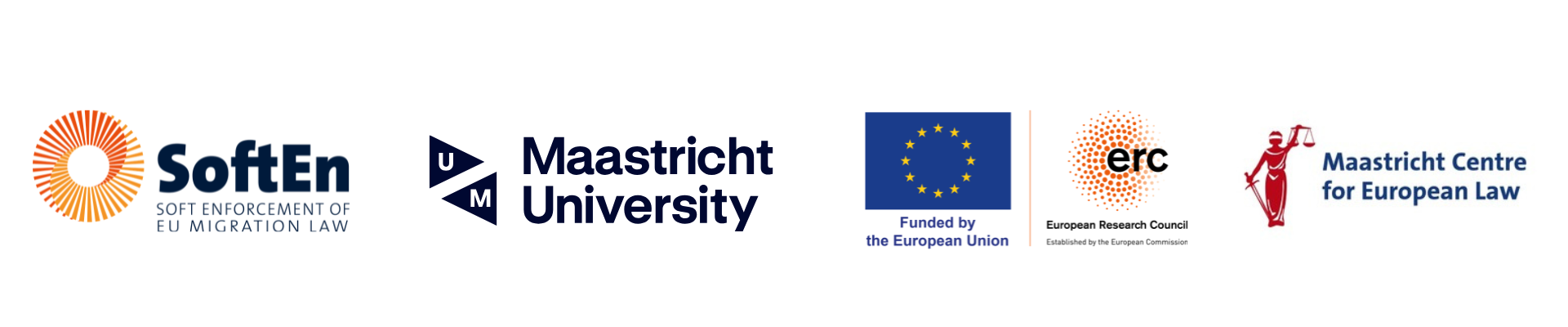 The Softening and Hardening of EU Law and Policy Enforcement