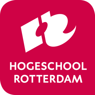 Voorinschrijving diploma-uitreiking oktober 2026