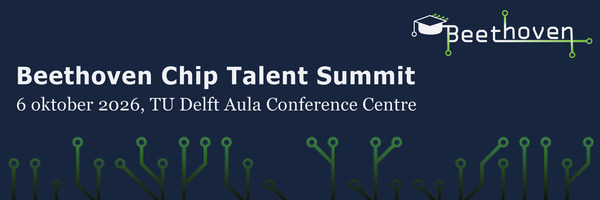Beethoven Chip Talent Summit