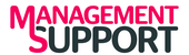 Management Support Event - 12 november 2026