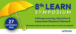 LEARN Symposium 2026