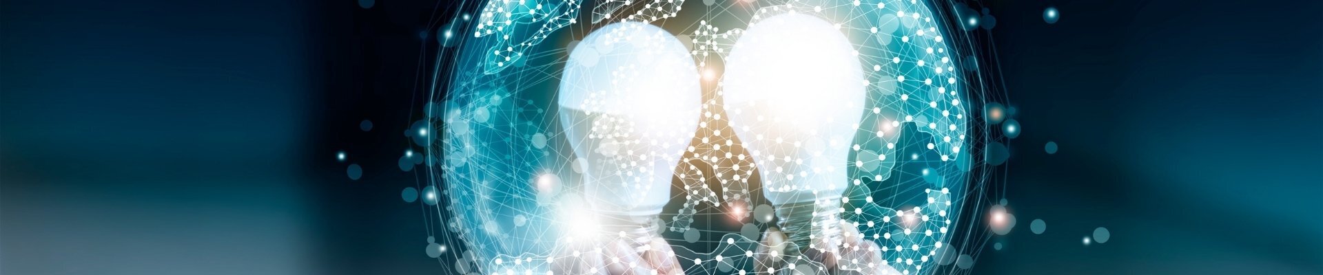 Impact Acceleration Challenge: Futureproof AI – Pitching and Ecosystem Building Day