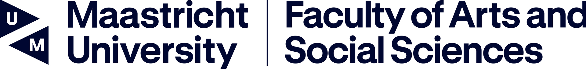 FASoS Introduction week - BSc Global Studies