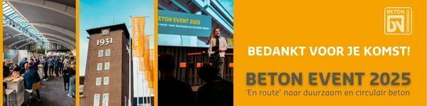 Beton Event 2026