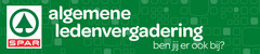 ALV SPAR Detaillistencoöperatie 2026
