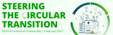 ESCH-R Consortium: Science Day 2027