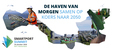 SmartPort Summit 2026