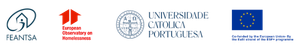 20th European Research Conference on Homelessness