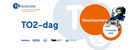 TO2 dag