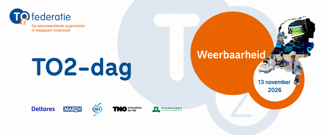 TO2 dag