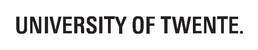 Application fee master's 2027-2028 (September intake)