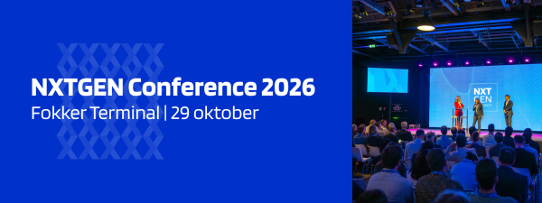 NXTGEN Conference 2026