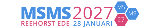 MSMS 2027