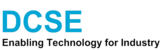 Parallel computing with Python on DelftBlue - 16 October, 2026