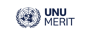 UNU POlicy Research Translated to Action Masterclass Series