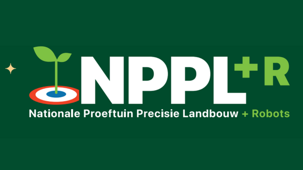 NPPL Ervaringsdag autonomie – Fruitteelt 2026