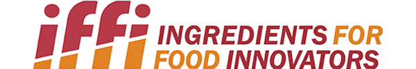 IFFI Network Meeting | Partnering for Impact