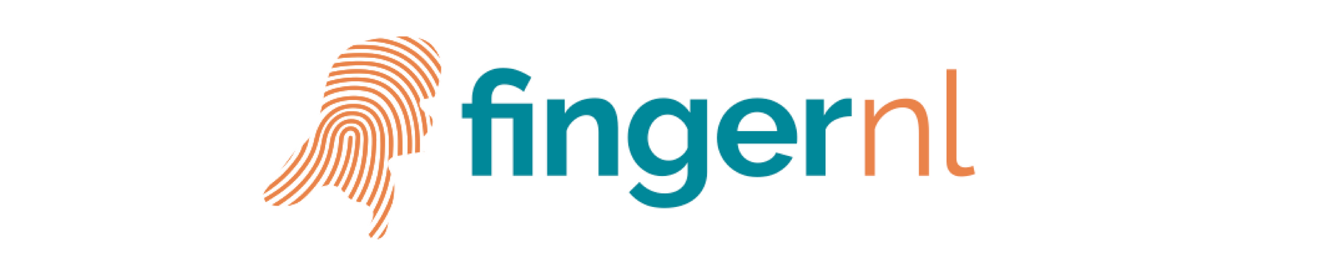 FINGER-NL extensiebijeenkomst