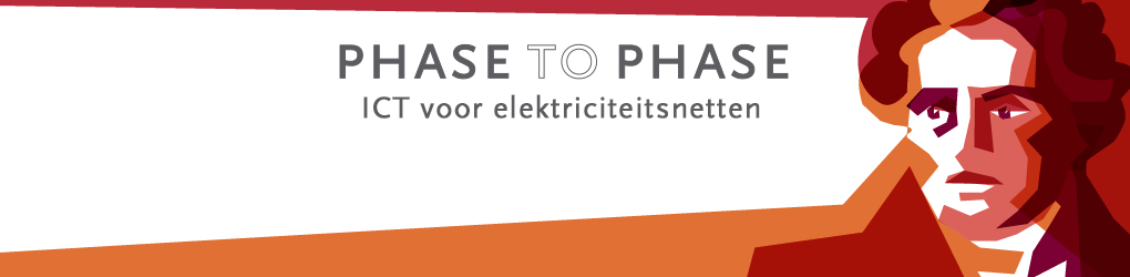Phase to Phase: 25 jaar verbindend vermogen
