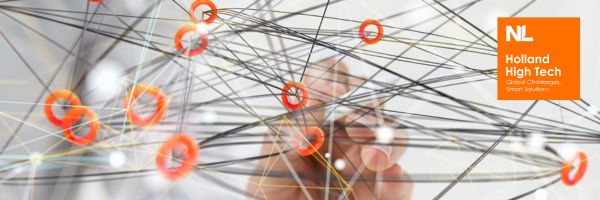 Webinar | MKB Hightech call 2026