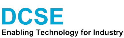 Introduction course DelftBlue - 1 October, 2026