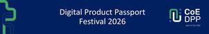 Digital Product Passport 2026