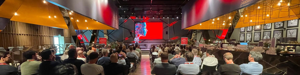 LIAS PAUW Relatiedag 2026