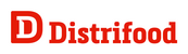 Industributie 2027