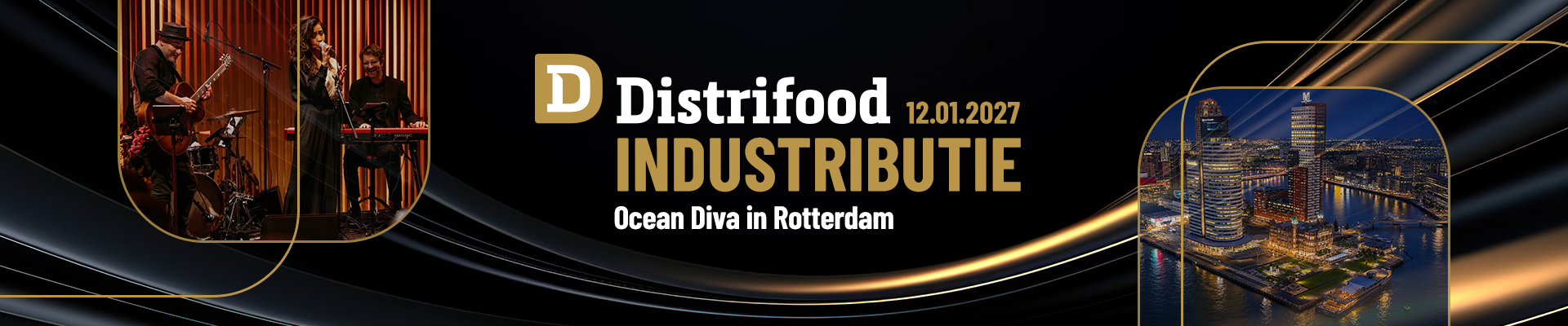 Industributie 2027