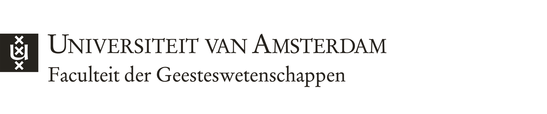 Westerse muziekgeschiedenis van de Oudheid tot de Renaissance